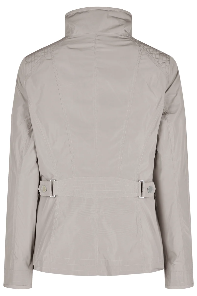 Inbetweenjacke