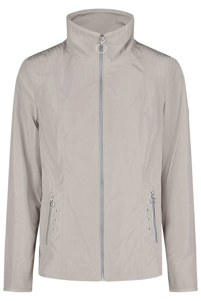Inbetweenjacke