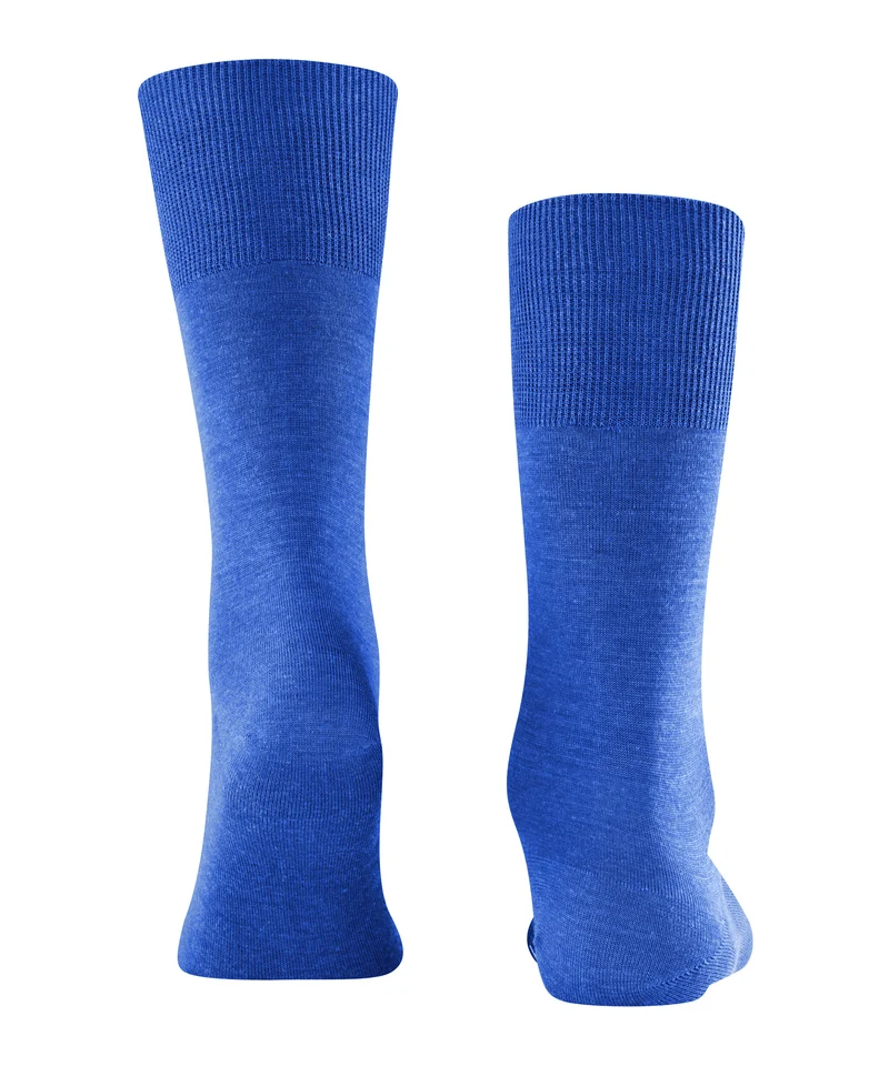 FALKE Airport Herren