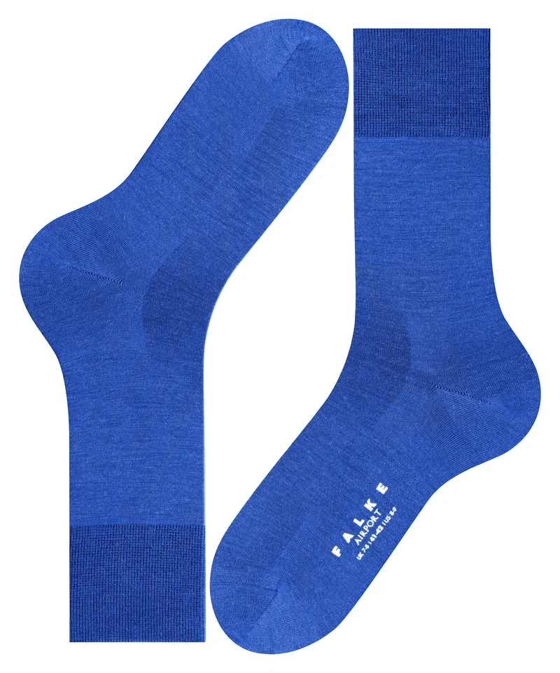 FALKE Airport Herren