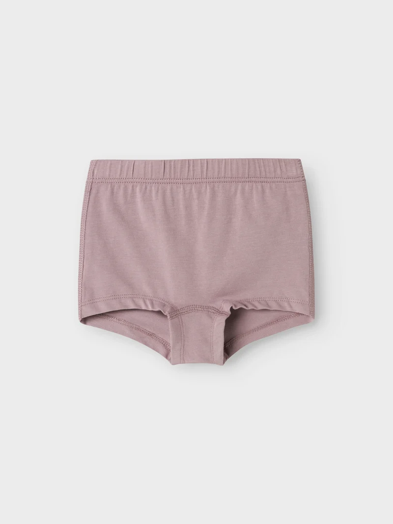 NMFTIGHTS 3P JET STREAM BUTTERFLY NOOS