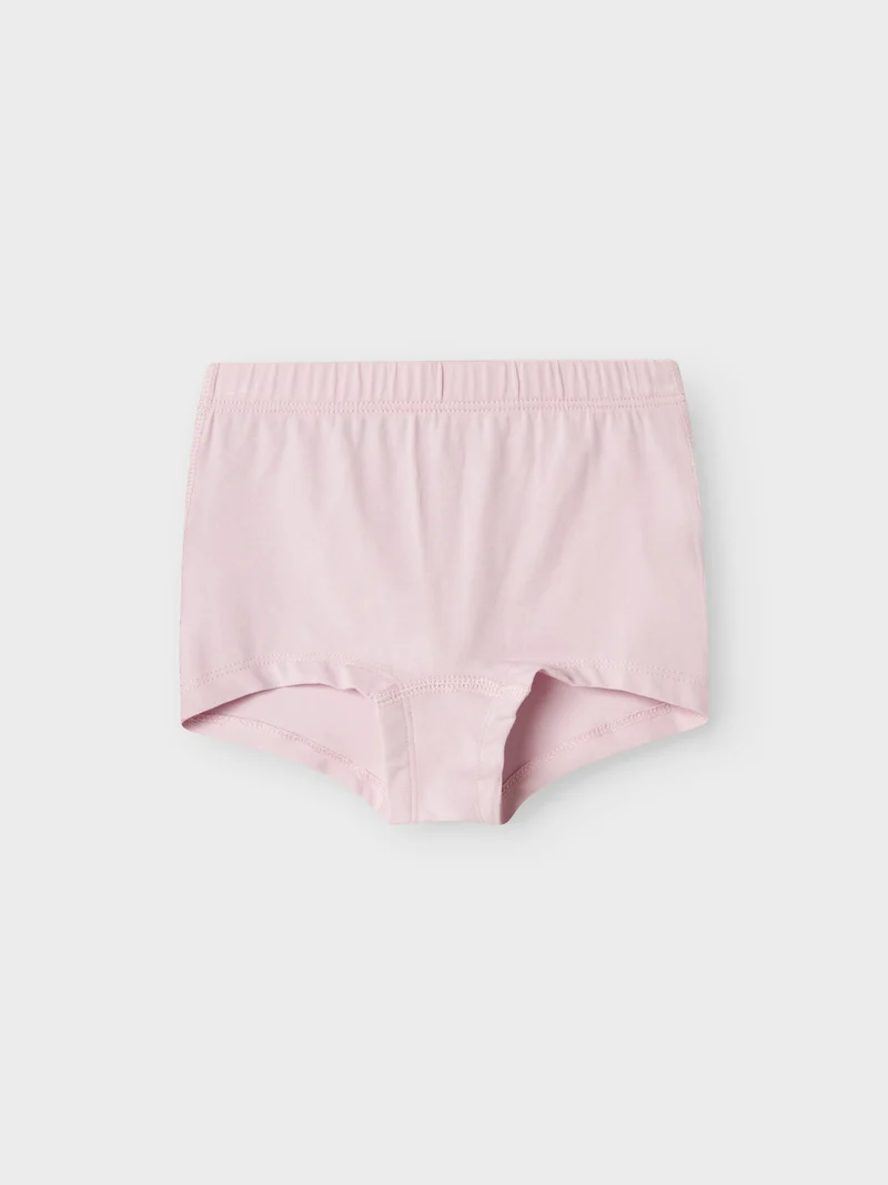 NMFTIGHTS 3P JET STREAM BUTTERFLY NOOS