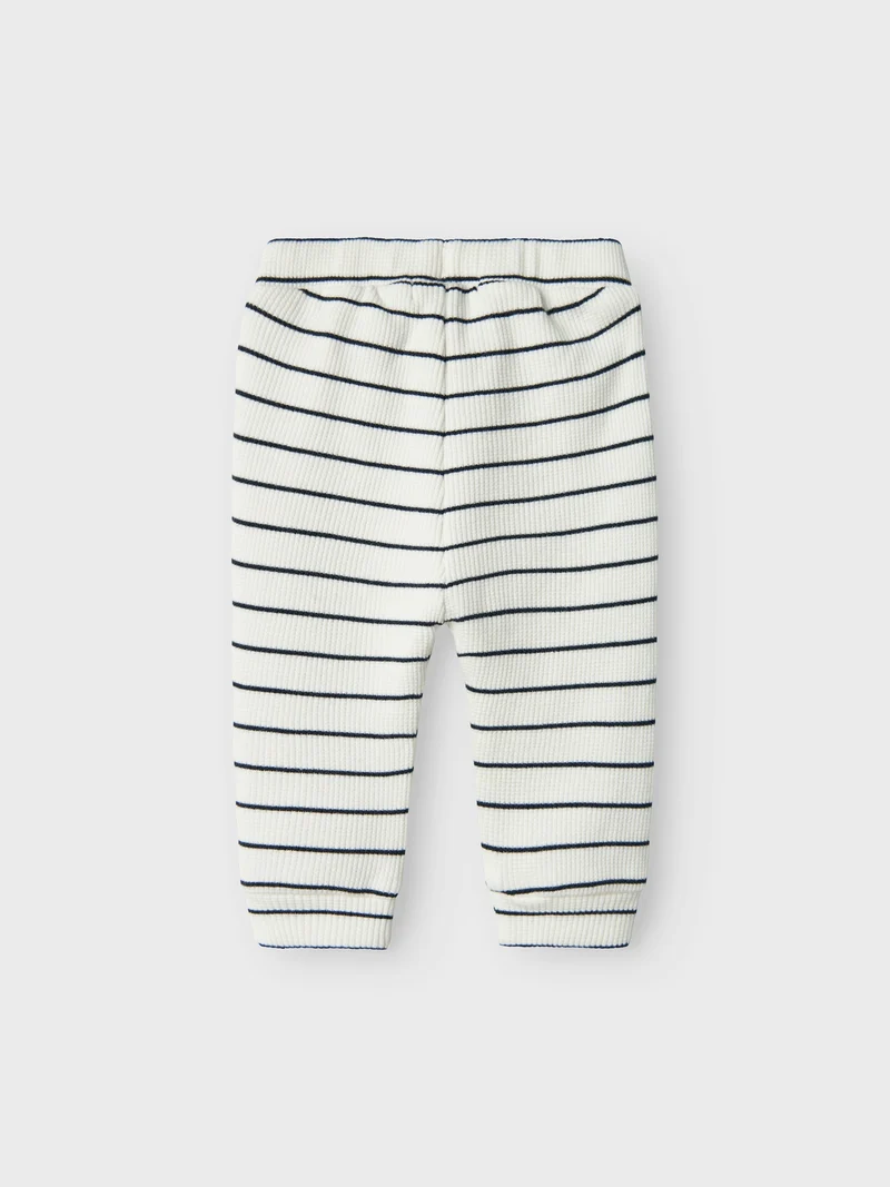 NBMFULLY PANT