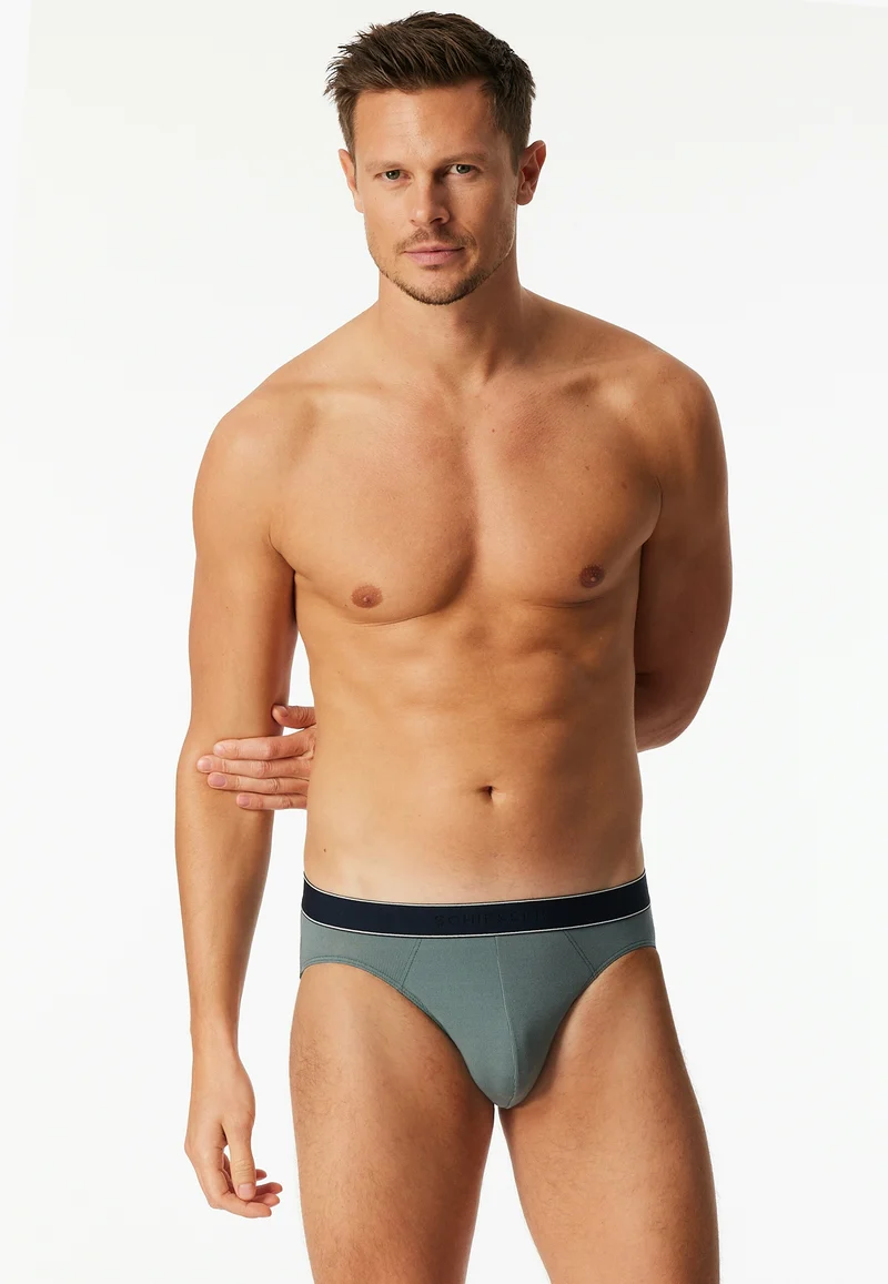 Rio-Slip