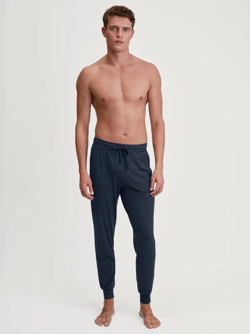 MEN Pants