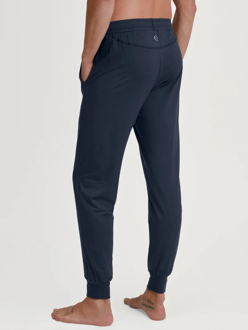 MEN Pants