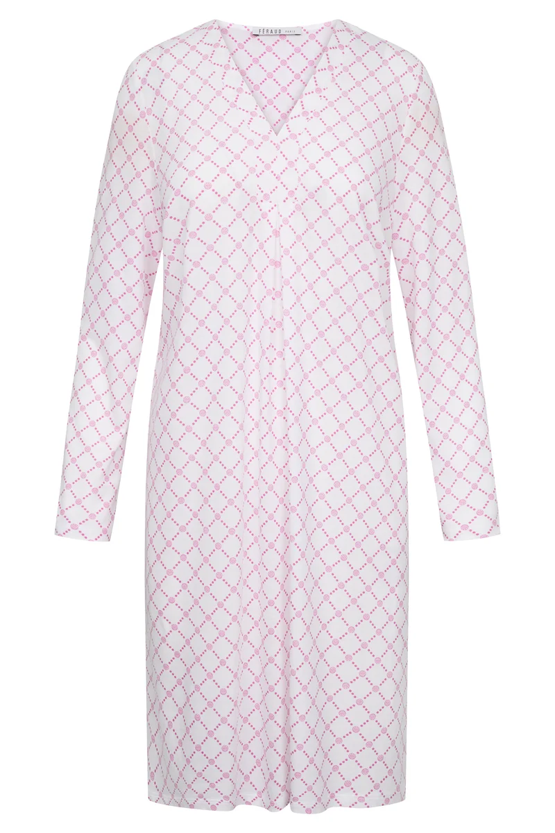 Nightdress 3885259