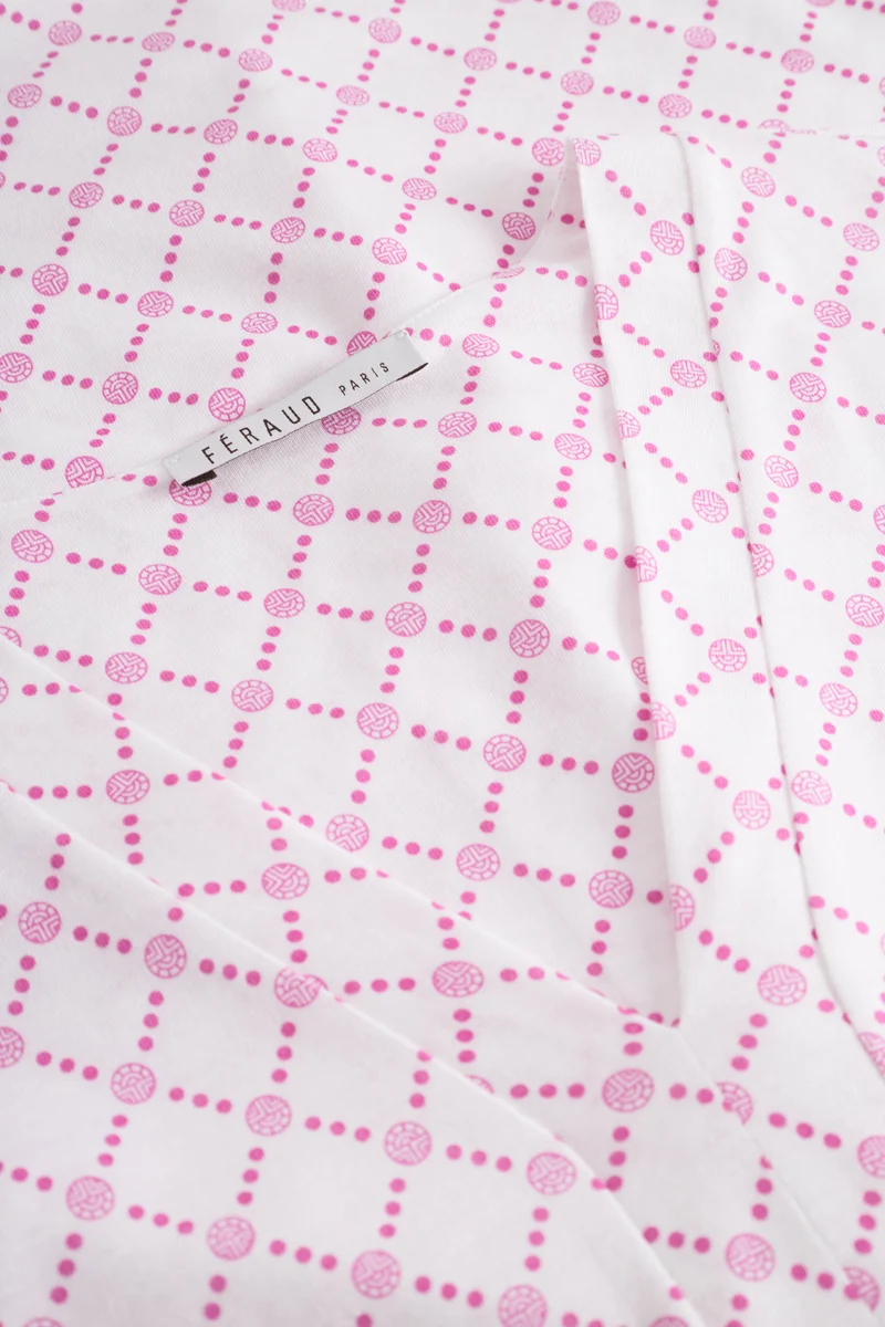 Nightdress 3885259