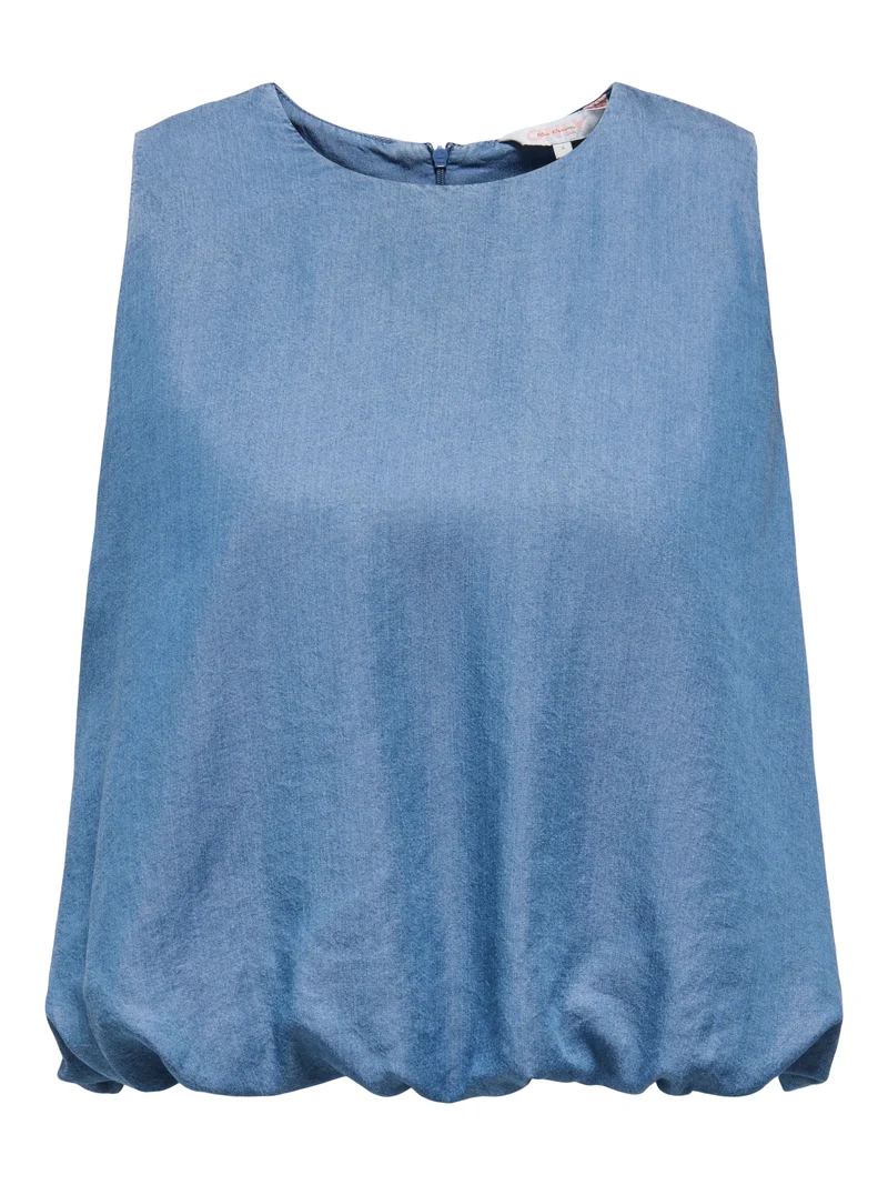 ONLCHARIS LIFE SL BALLOON TOP WVN CC