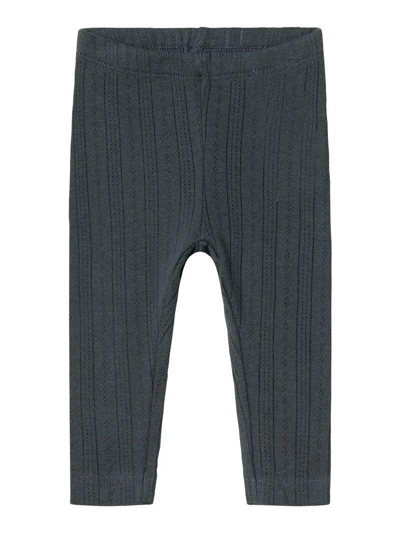 NBFSALIS LEGGING