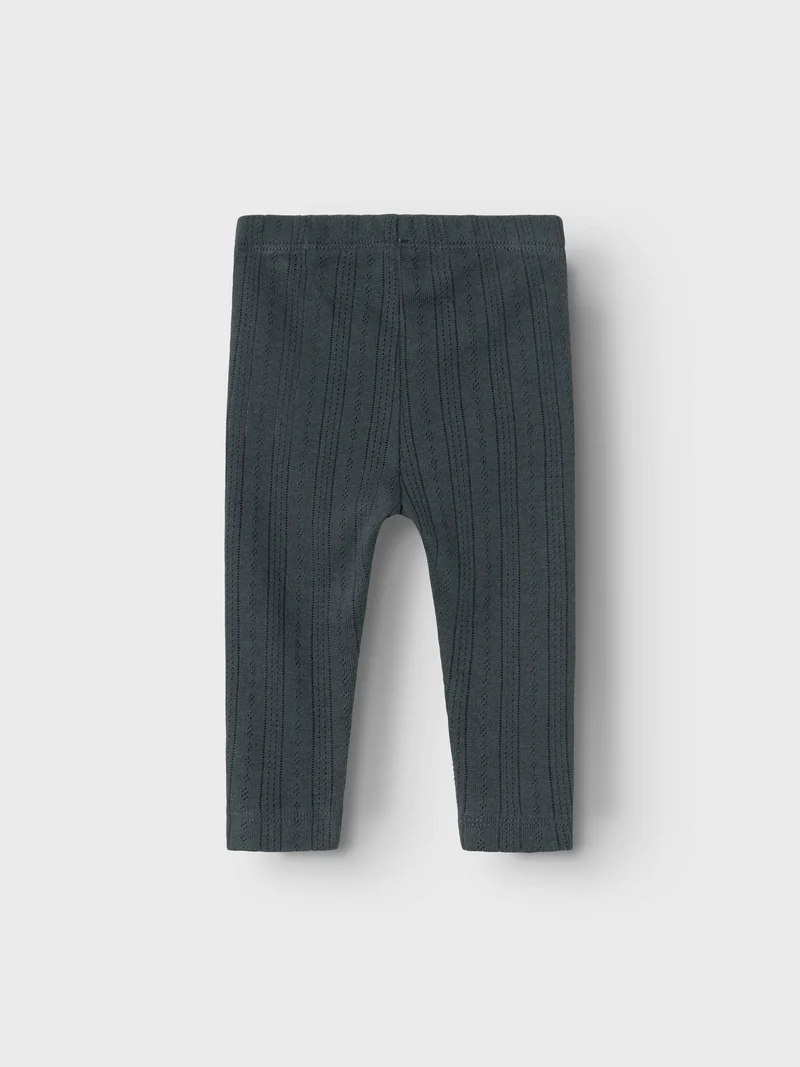 NBFSALIS LEGGING