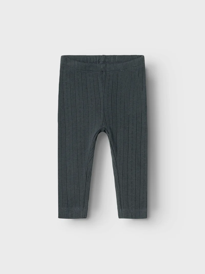 NBFSALIS LEGGING