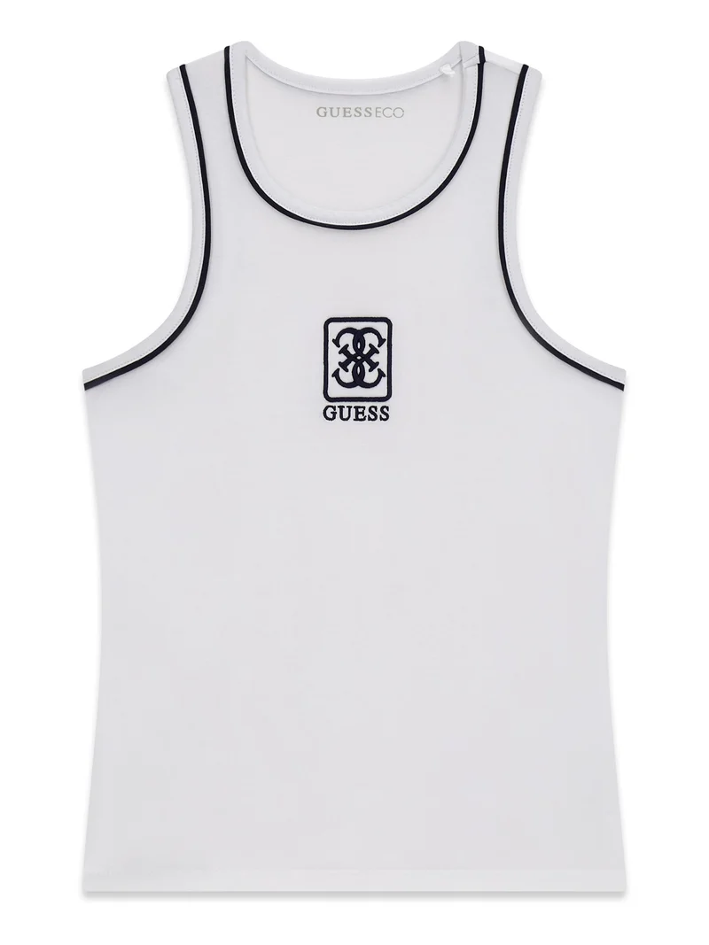 SL T-SHIRT