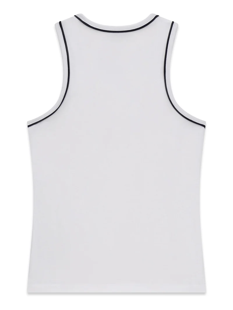 SL T-SHIRT