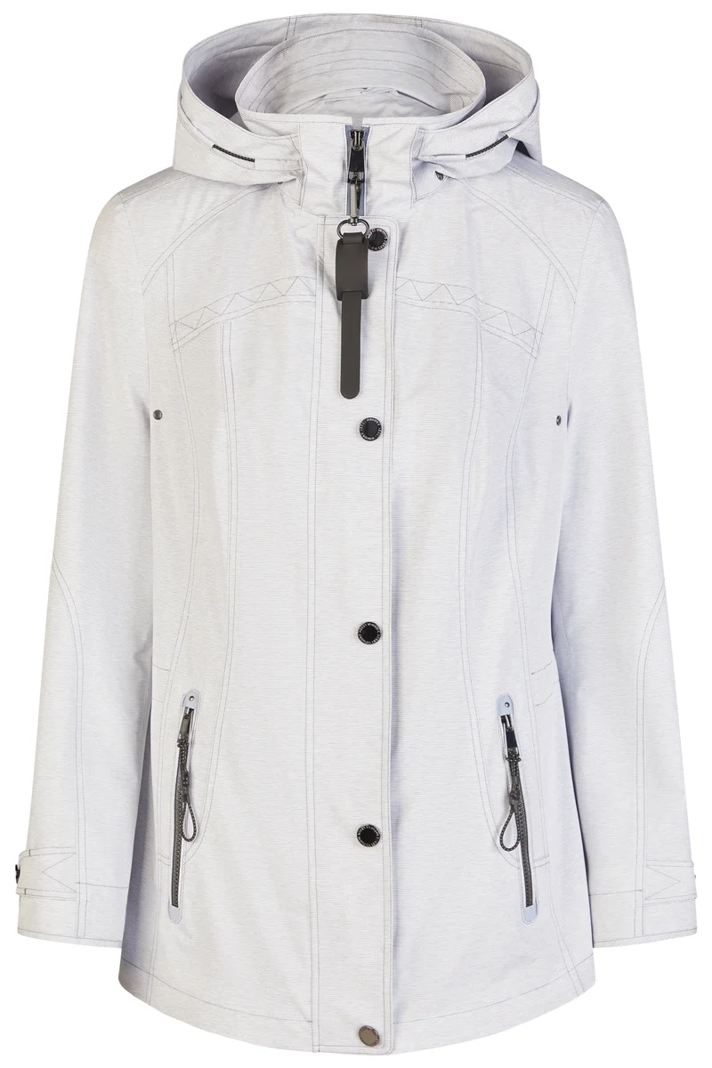 Funktionsjacke