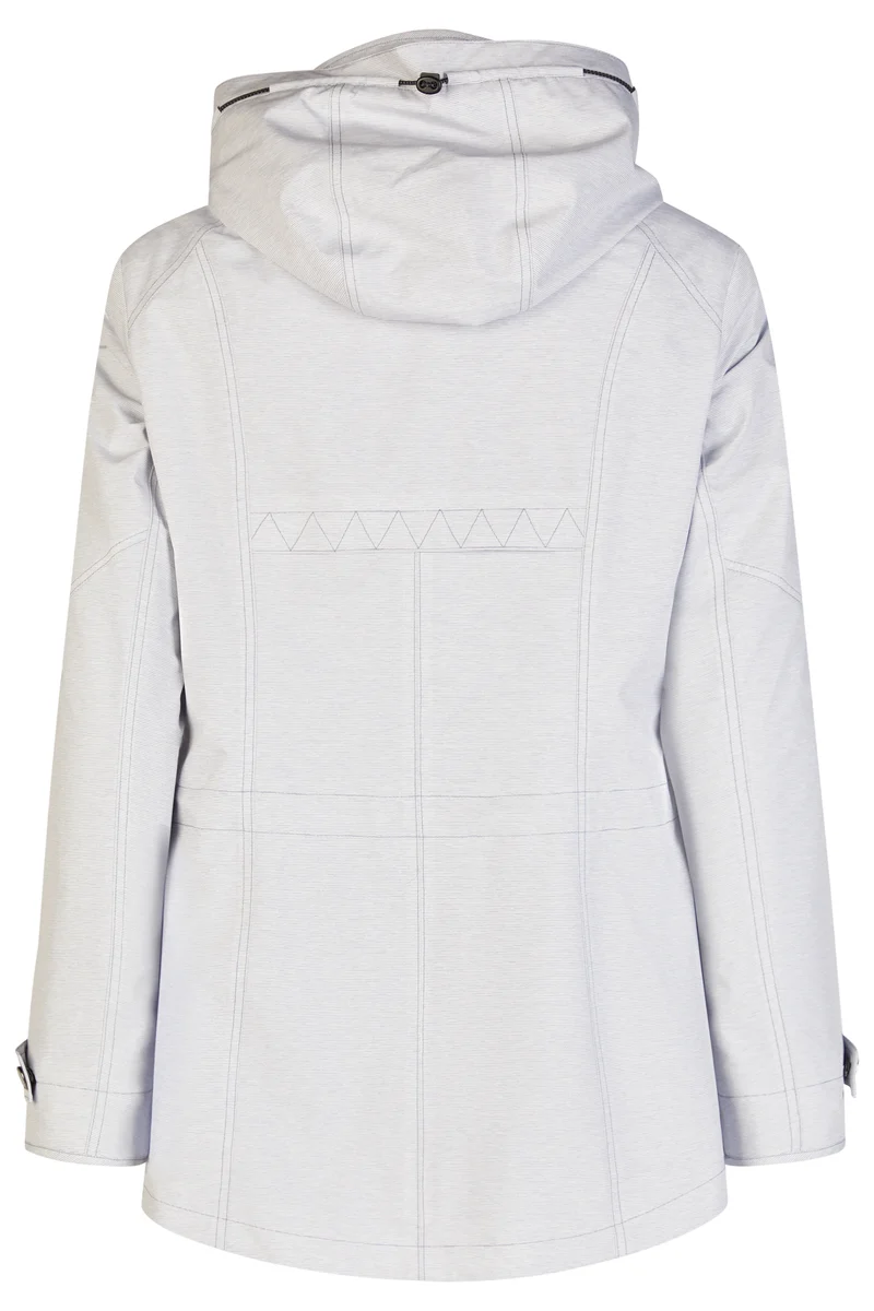Funktionsjacke