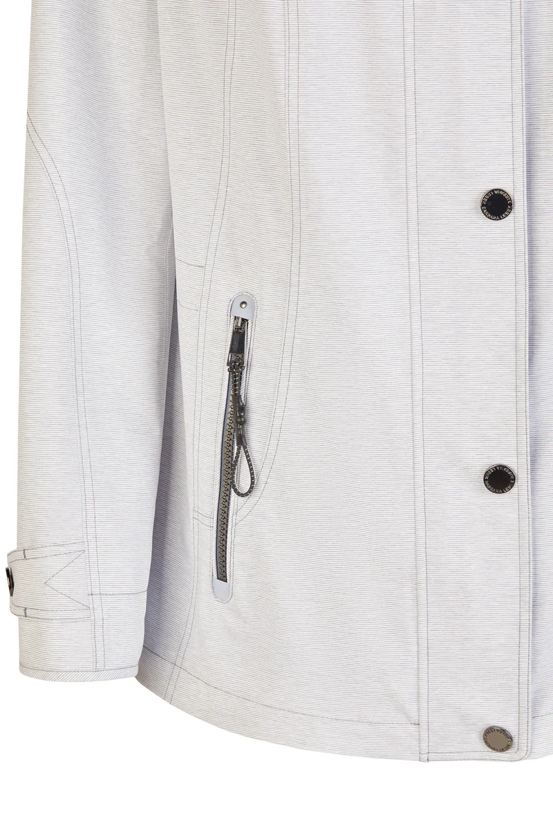 Funktionsjacke