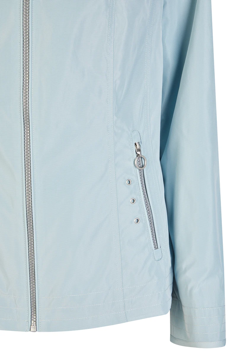 Inbetweenjacke