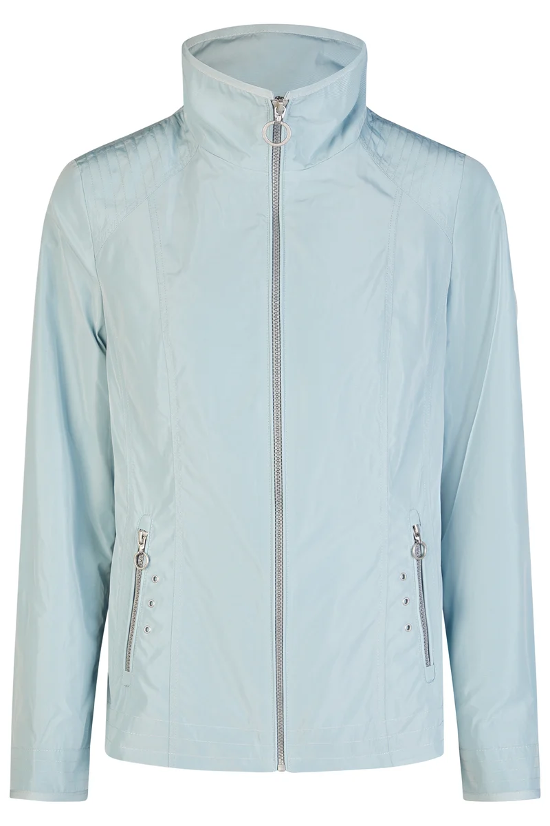 Inbetweenjacke