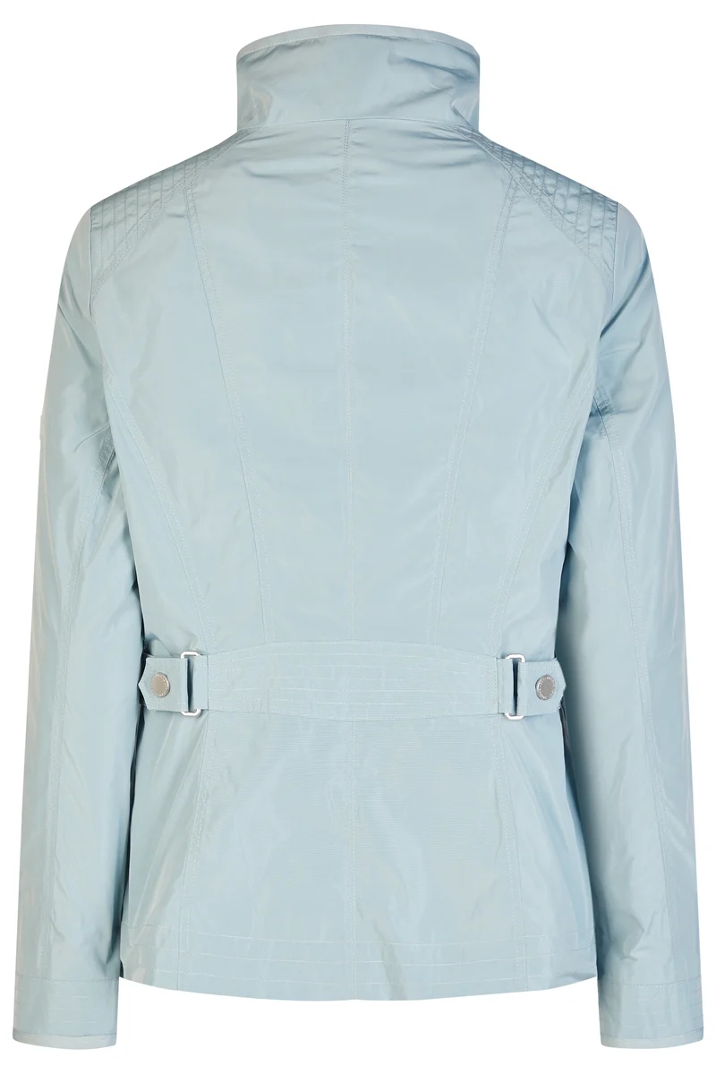 Inbetweenjacke