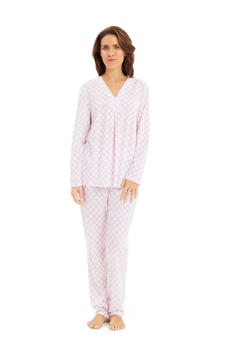 Pyjamas 3885258