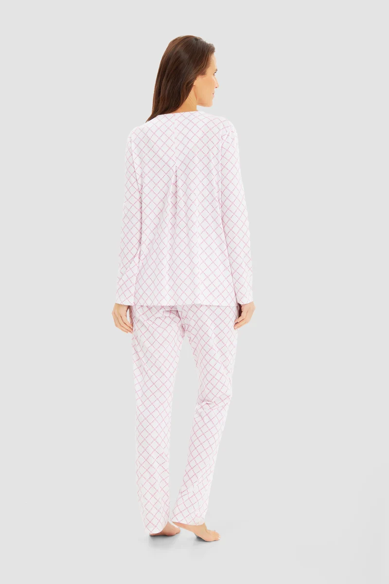 Pyjamas 3885258