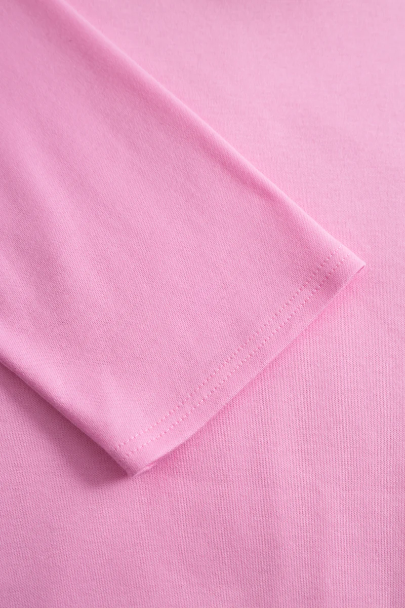 Nightdress 3883011