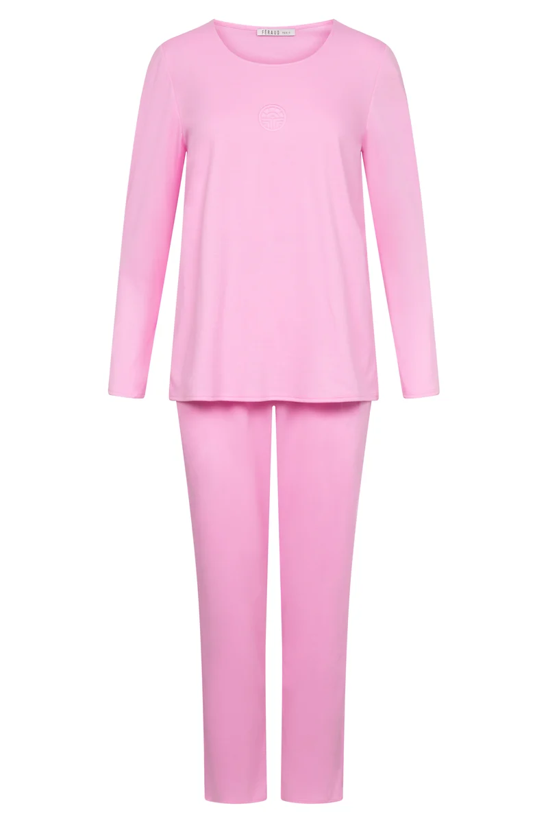 Pyjamas 3883013