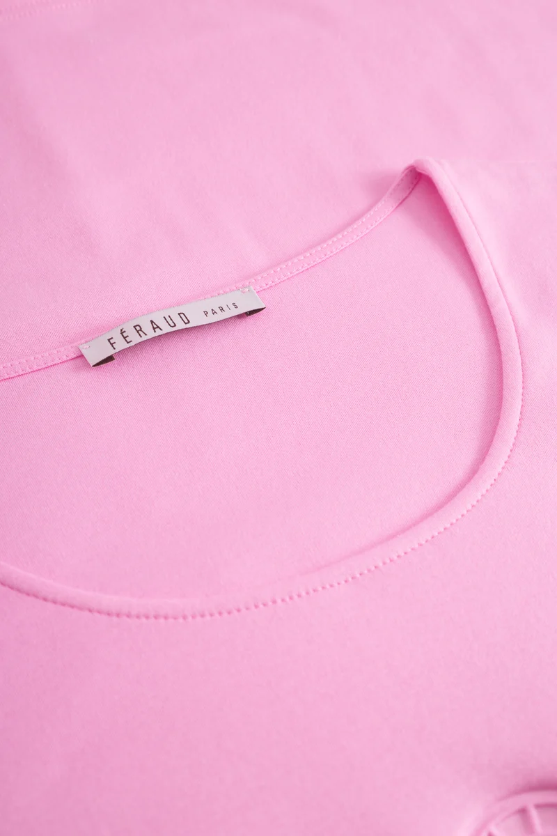 Pyjamas 3883013