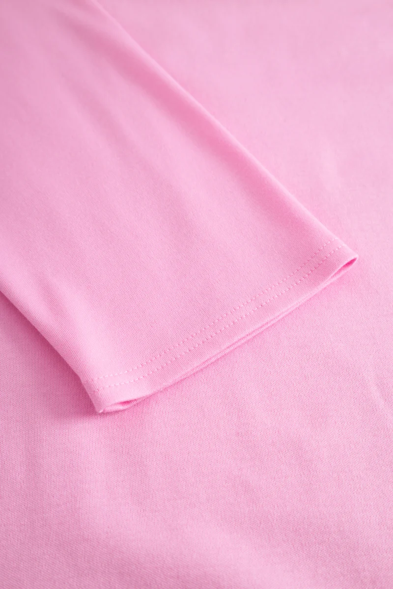 Pyjamas 3883013