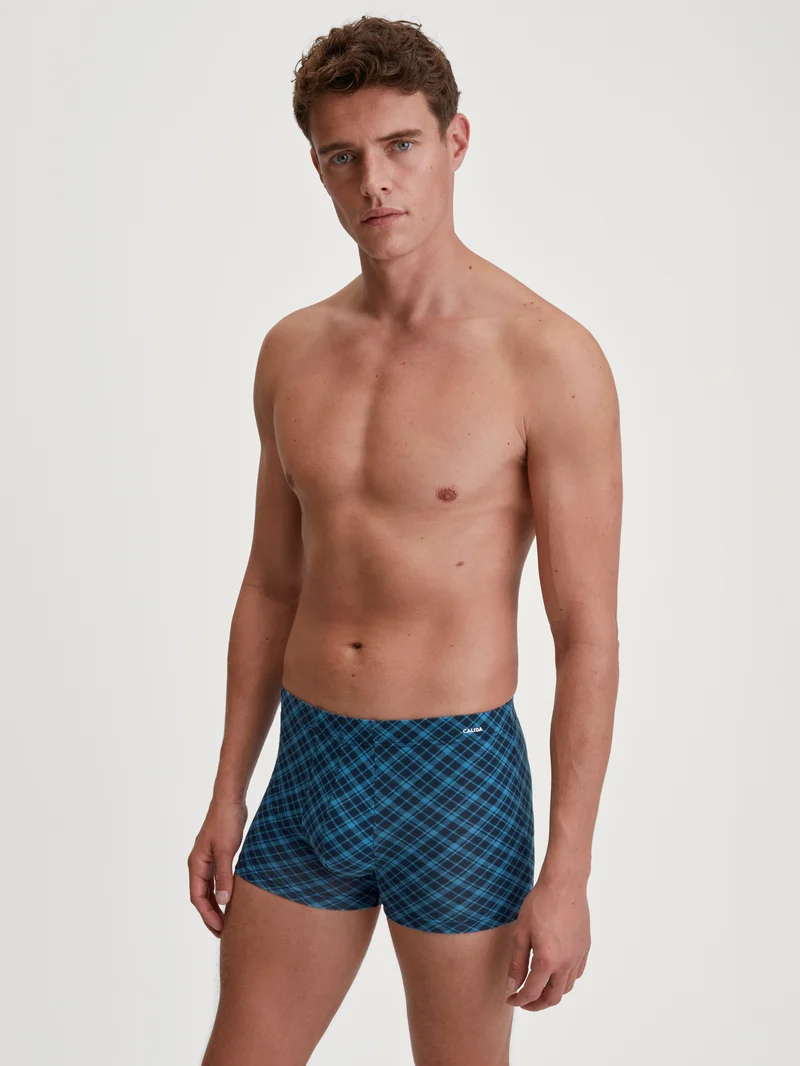 MEN Boxer brief
