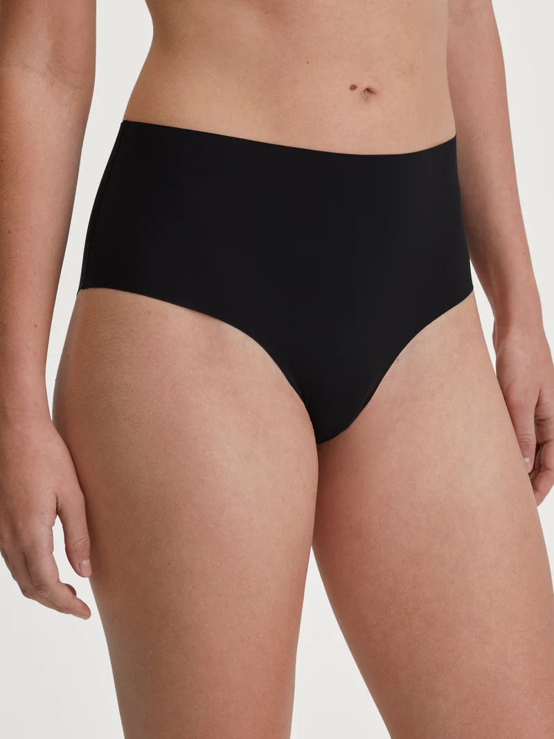 WOMEN Panty