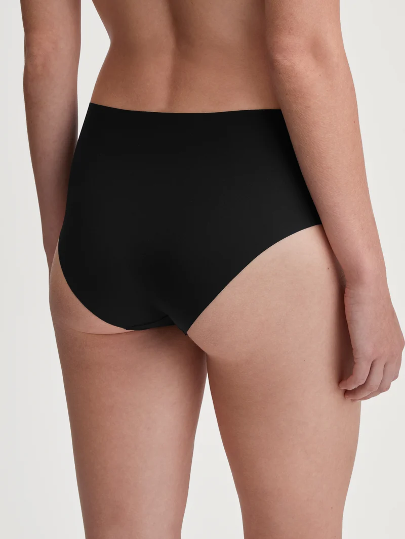 WOMEN Panty