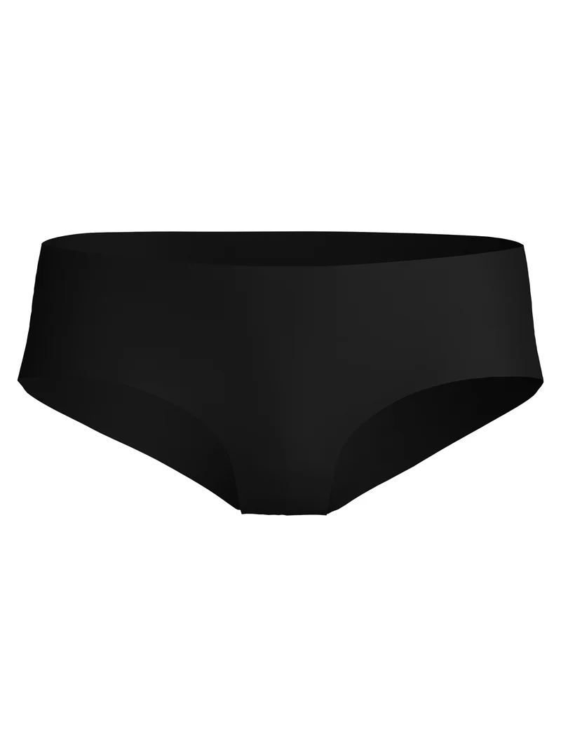 WOMEN Panty