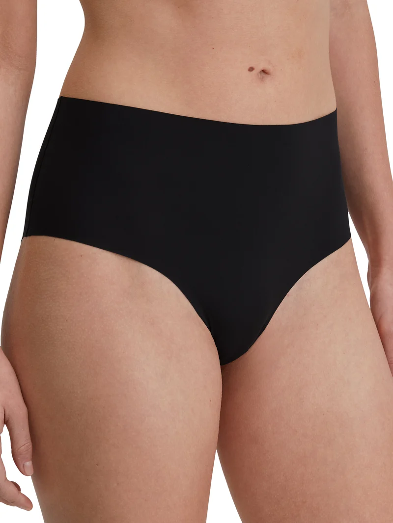 WOMEN Panty