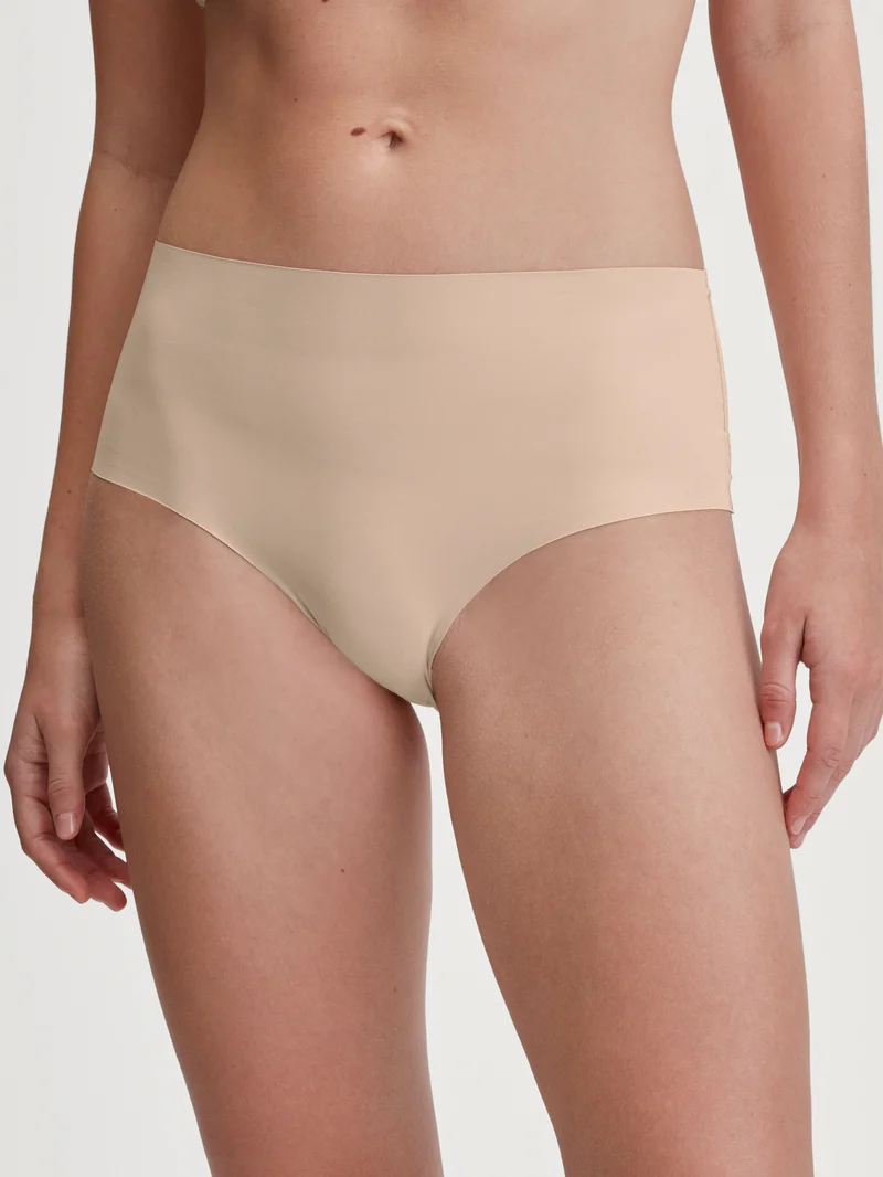 WOMEN Panty