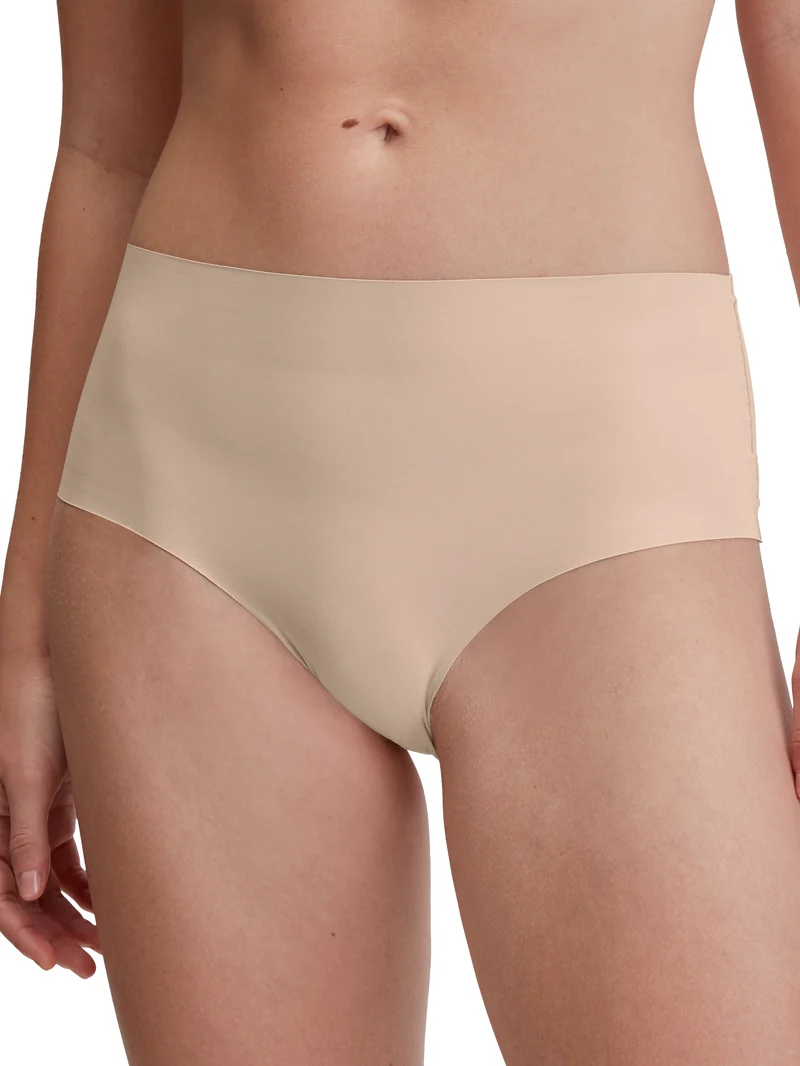 WOMEN Panty