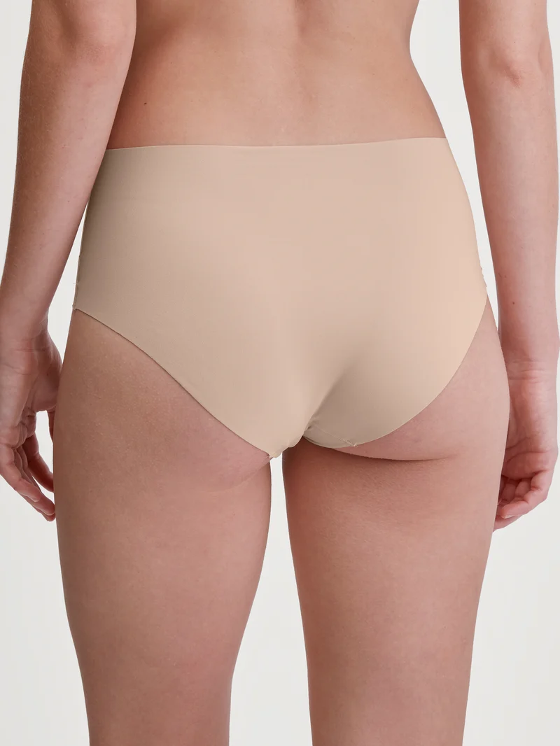 WOMEN Panty