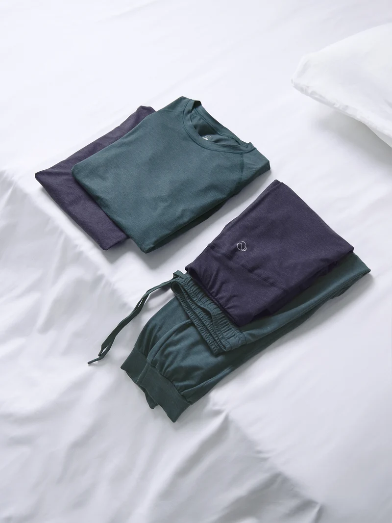 WOMEN Langarm-Shirt