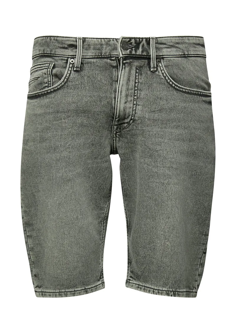 Jeans-Hose