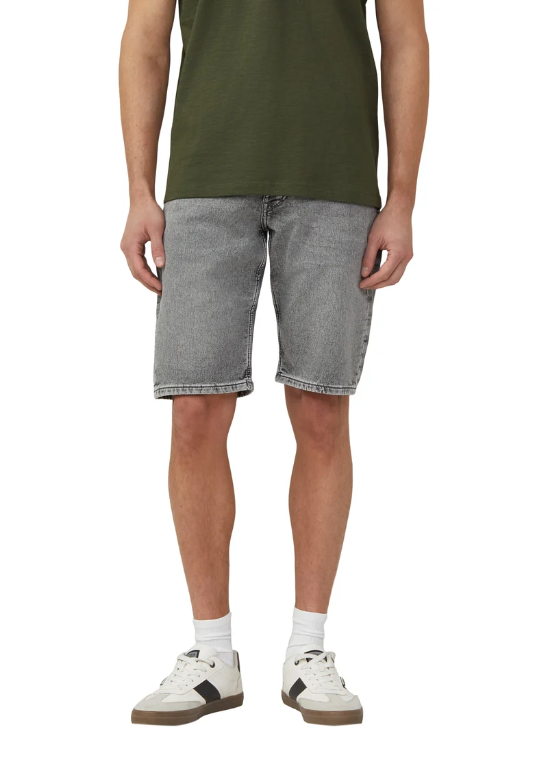 Jeans-Hose