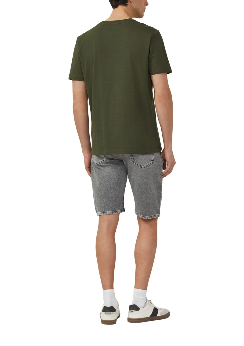 Jeans-Hose