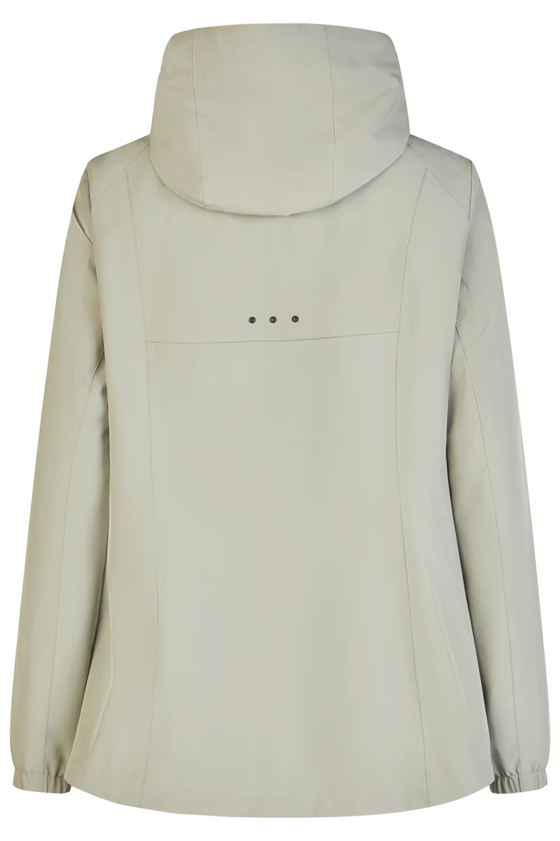 Funktionsjacke