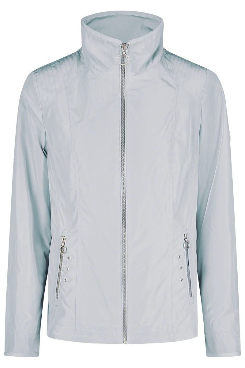 Inbetweenjacke