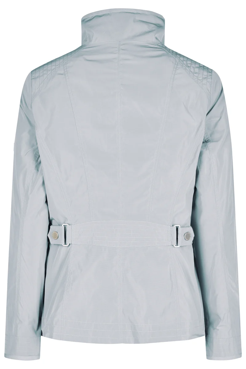 Inbetweenjacke