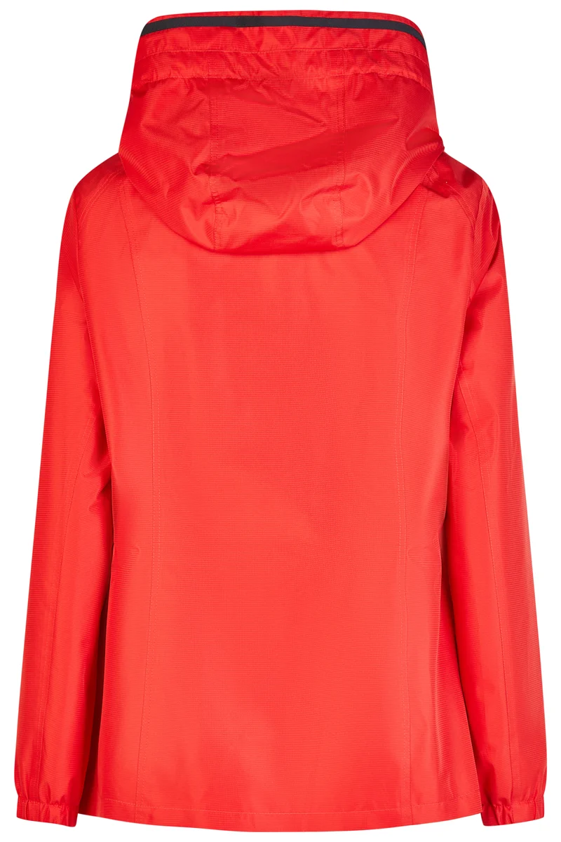Funktionsjacke