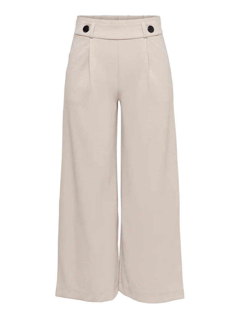 JDYGEGGO NEW ANCLE PANTS JRS NOOS
