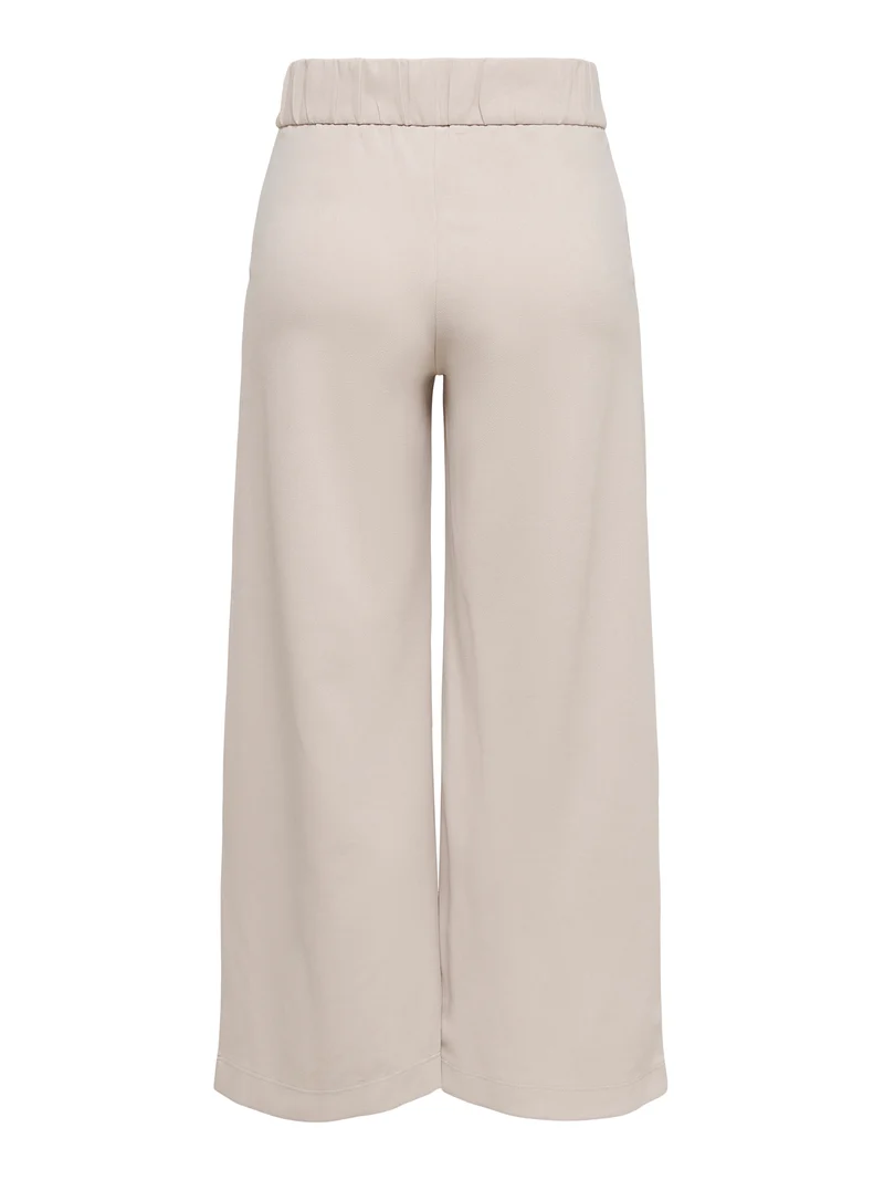 JDYGEGGO NEW ANCLE PANTS JRS NOOS