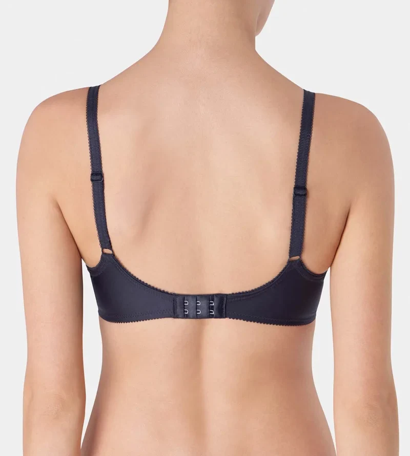 Triumph – My Perfect Shaper Contour Spacer BH Schwarz