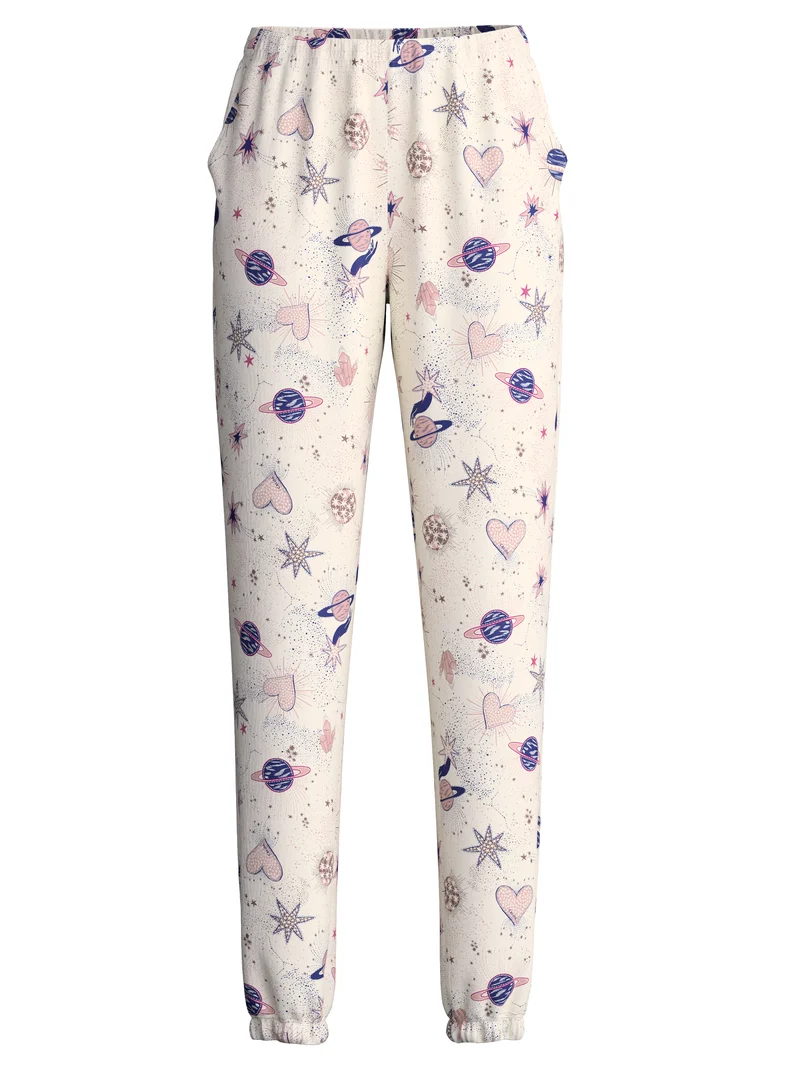 WOMEN Pants